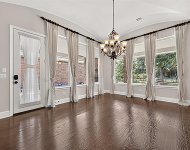 17803 Hayward Hill Drive - Photo Thumbnail 18