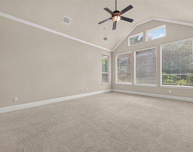 17803 Hayward Hill Drive - Photo Thumbnail 31