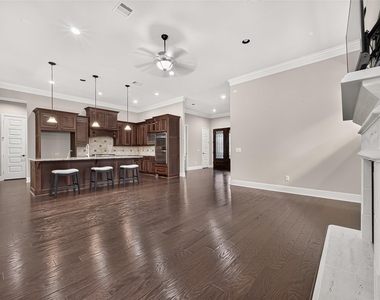 17803 Hayward Hill Drive - Photo Thumbnail 10