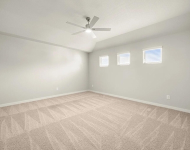 3018 Native Spring Drive - Photo Thumbnail 18