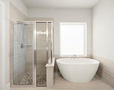 3018 Native Spring Drive - Photo Thumbnail 14