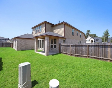 3018 Native Spring Drive - Photo Thumbnail 23