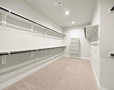3018 Native Spring Drive - Photo Thumbnail 16