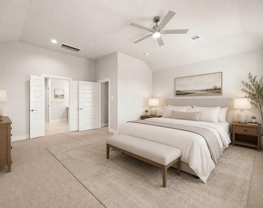 3018 Native Spring Drive - Photo Thumbnail 13