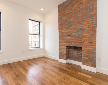 215 Richardson St - Photo Thumbnail 18