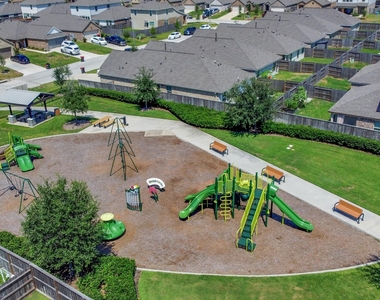 18518 Hilltop Climb Drive - Photo Thumbnail 33