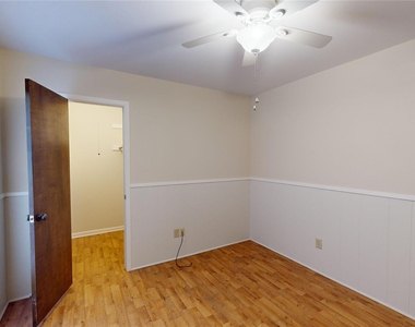 413 Elm Drive - Photo Thumbnail 20