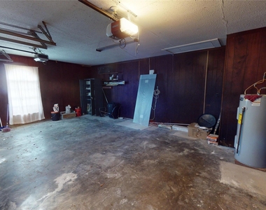 413 Elm Drive - Photo Thumbnail 24