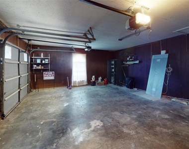 413 Elm Drive - Photo Thumbnail 25