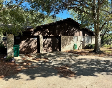 413 Elm Drive - Photo Thumbnail 26