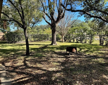 413 Elm Drive - Photo Thumbnail 31