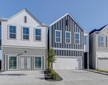 7712 Johanna Park Drive - Photo Thumbnail 27