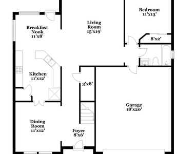 21719 Texian Court - Photo Thumbnail 15
