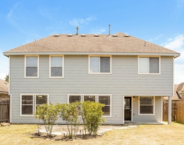 21719 Texian Court - Photo Thumbnail 13