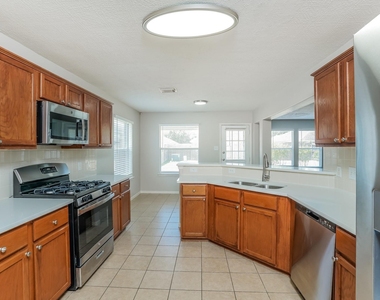 21719 Texian Court - Photo Thumbnail 4