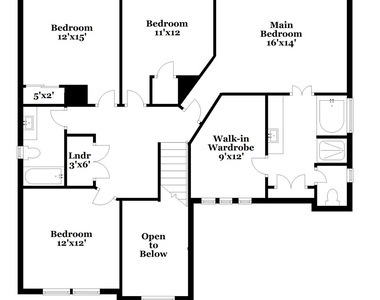 21719 Texian Court - Photo Thumbnail 16