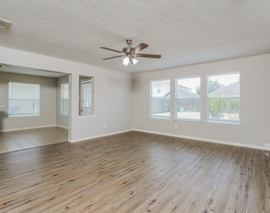 21719 Texian Court - Photo Thumbnail 2