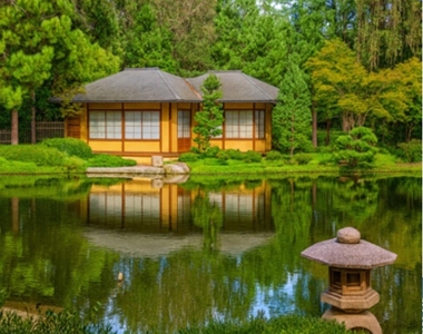 3316 N Macgregor Way - Photo Thumbnail 27