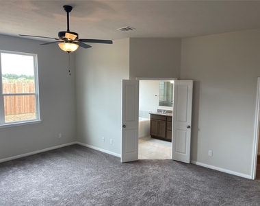 2671 Sagedale Drive - Photo Thumbnail 10
