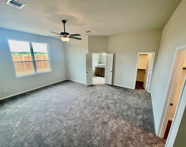 2671 Sagedale Drive - Photo Thumbnail 7