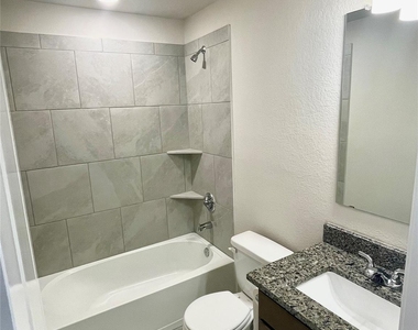 2671 Sagedale Drive - Photo Thumbnail 6