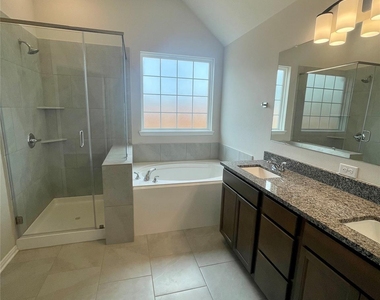 2671 Sagedale Drive - Photo Thumbnail 8