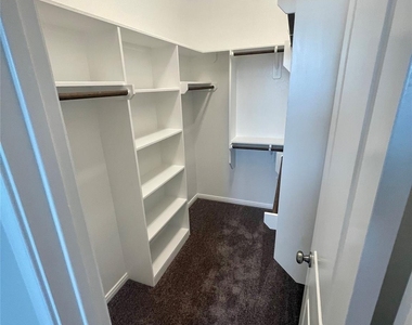 2671 Sagedale Drive - Photo Thumbnail 9