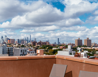 1068 Fulton St - Photo Thumbnail 19