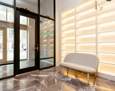 1068 Fulton St - Photo Thumbnail 4