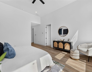 316 Walthall - Photo Thumbnail 22