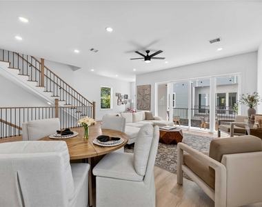 316 Walthall - Photo Thumbnail 11