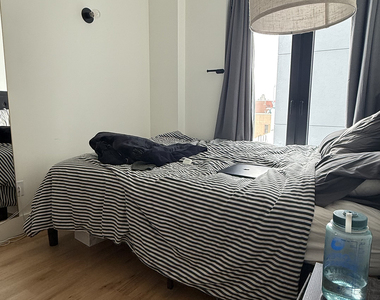 75 McGuinness Blvd - Photo Thumbnail 6