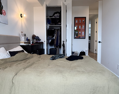 75 McGuinness Blvd - Photo Thumbnail 10