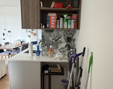75 McGuinness Blvd - Photo Thumbnail 14