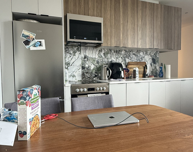 75 McGuinness Blvd - Photo Thumbnail 9