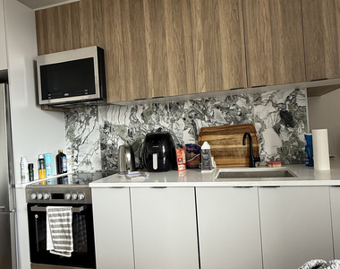 75 McGuinness Blvd - Photo Thumbnail 5
