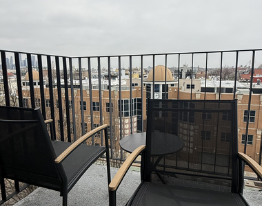 75 McGuinness Blvd - Photo Thumbnail 7