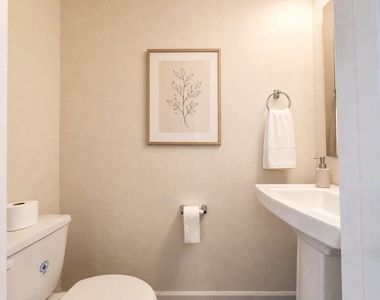 10717 Madden Oaks Place - Photo Thumbnail 10