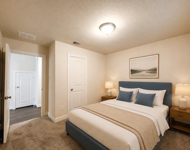 10717 Madden Oaks Place - Photo Thumbnail 18