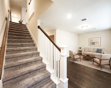 10717 Madden Oaks Place - Photo Thumbnail 15