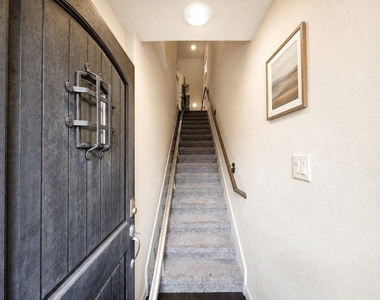 10717 Madden Oaks Place - Photo Thumbnail 1