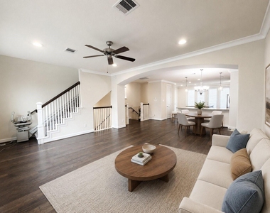 10717 Madden Oaks Place - Photo Thumbnail 14