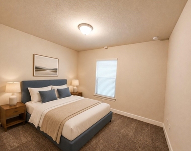10717 Madden Oaks Place - Photo Thumbnail 16