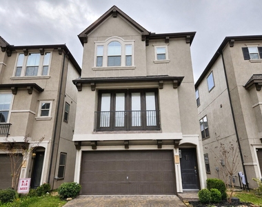 10717 Madden Oaks Place - Photo Thumbnail 21