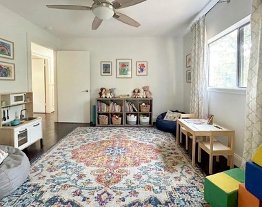 102 E Mistybreeze Circle - Photo Thumbnail 20