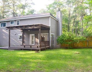 102 E Mistybreeze Circle - Photo Thumbnail 3