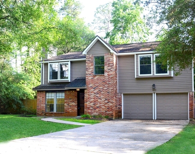 102 E Mistybreeze Circle - Photo Thumbnail 31