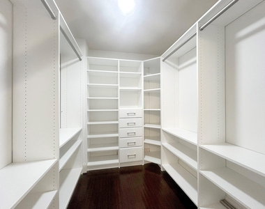 102 E Mistybreeze Circle - Photo Thumbnail 19