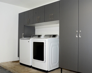 102 E Mistybreeze Circle - Photo Thumbnail 29