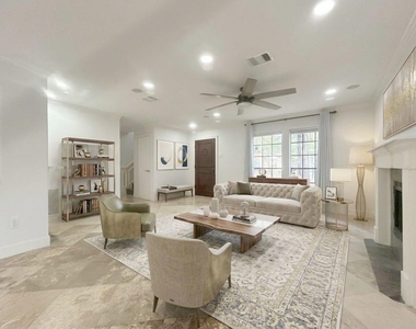 102 E Mistybreeze Circle - Photo Thumbnail 1